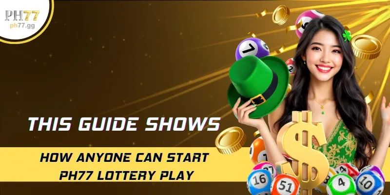 Quản lý ngân sách khi chơi Nổ Hũ tại 189bet