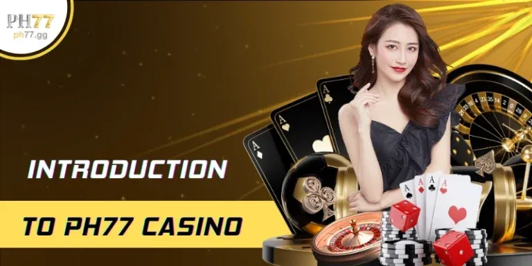 Hướng dẫn toàn diện cho người mới chơi 189bet Nổ Hũ