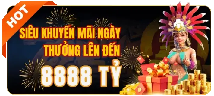 Khuyến mãi chào mừng thành viên mới 189bet Nổ Hũ