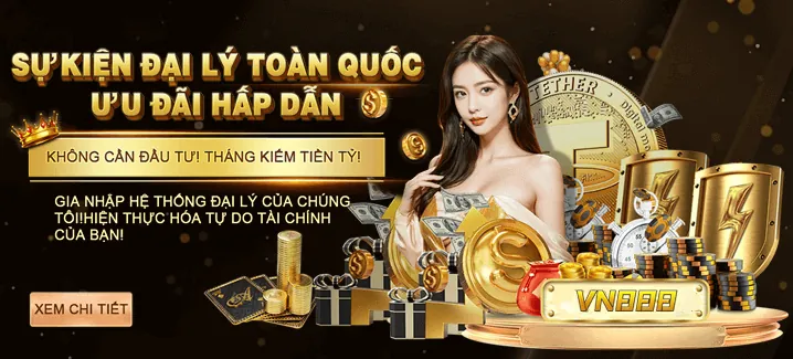 Tận dụng khuyến mãi và tiền thưởng 189bet Nổ Hũ