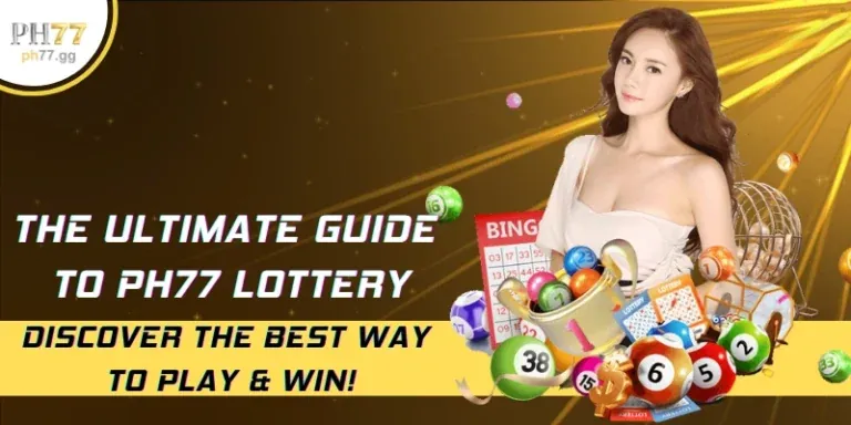 Đánh giá các trò chơi nổ hũ phổ biến của 189bet
