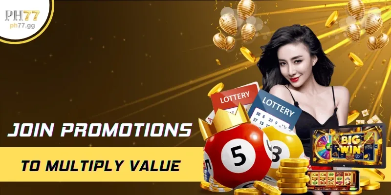 Hướng dẫn cho người mới chơi 189bet nổ hũ