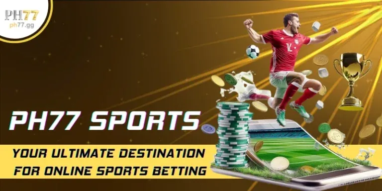 Ưu đãi chào mừng 189bet nổ hũ
