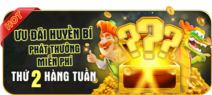Hoàn trả cược thua 189bet