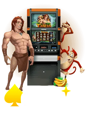 Cơ hội giành giải độc đắc lớn tại 189bet Nổ Hũ