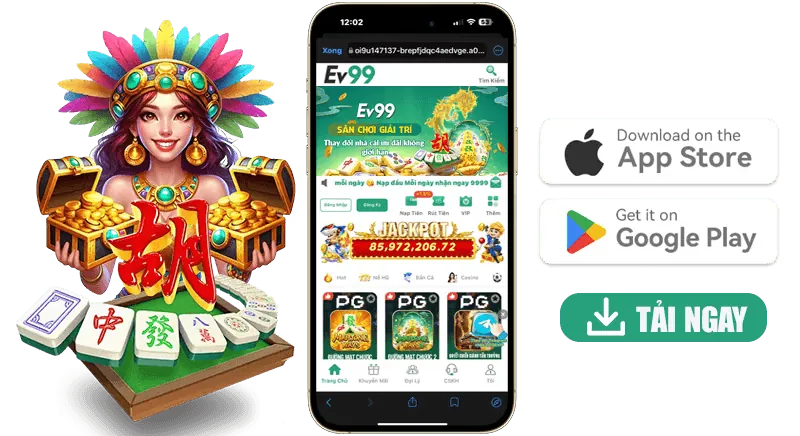 Hệ thống bảo mật an toàn của 189bet