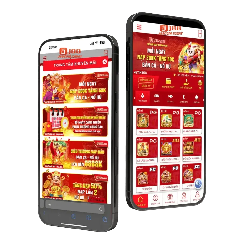 Các chương trình khuyến mãi hấp dẫn tại 189bet