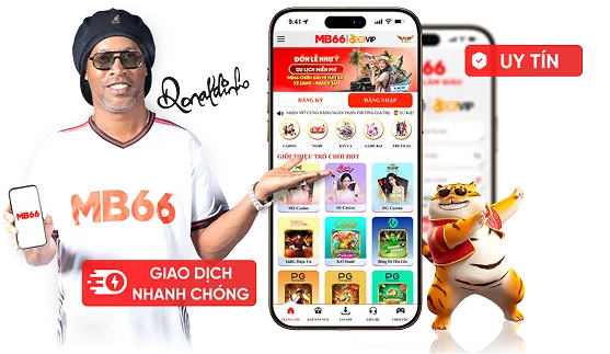 Biểu tượng cam kết của 189bet Nổ Hũ