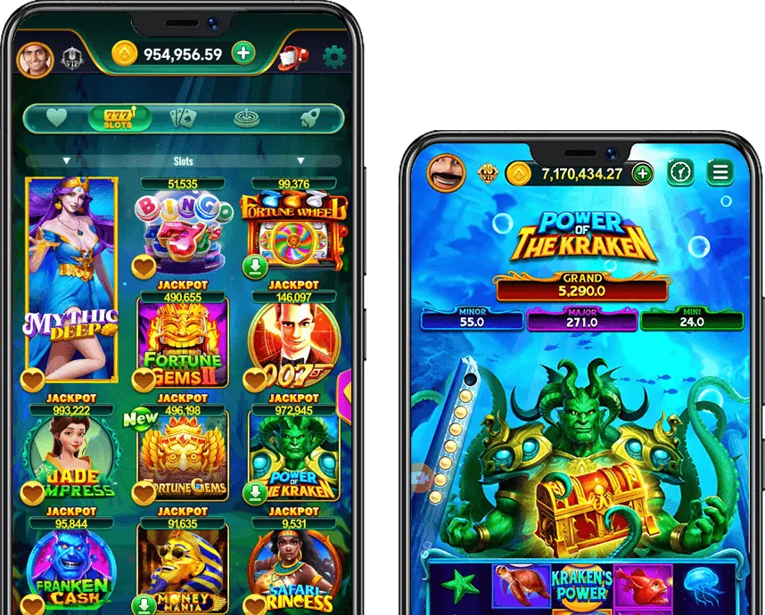 Hướng dẫn tải ứng dụng 189bet nổ hũ cho Android