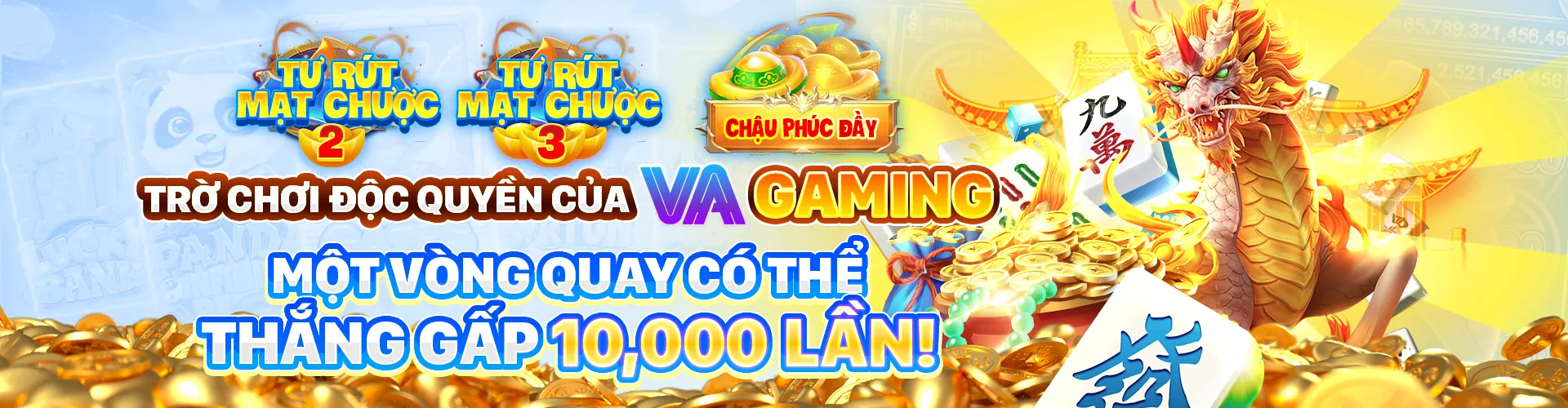 Hình ảnh tổng quan về 189bet nổ hũ, với các máy đánh bạc hiện đại