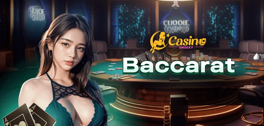 Vòng quay miễn phí cho Slot Game 189bet