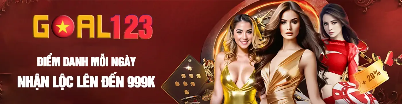 Hình ảnh chính 189bet Nổ Hũ với jackpot lớn