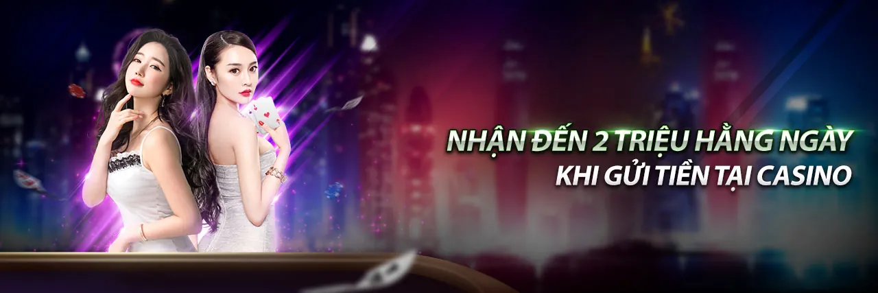 Hình ảnh nền đăng ký 189bet nổ hũ với các trò chơi casino trực tuyến và thể thao