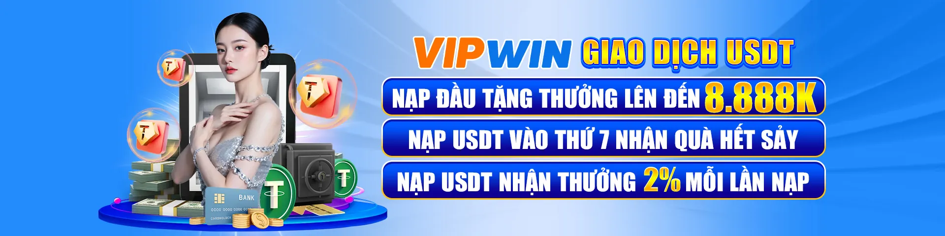 Hình ảnh chủ đề Trung tâm Hỗ trợ 189bet nổ hũ