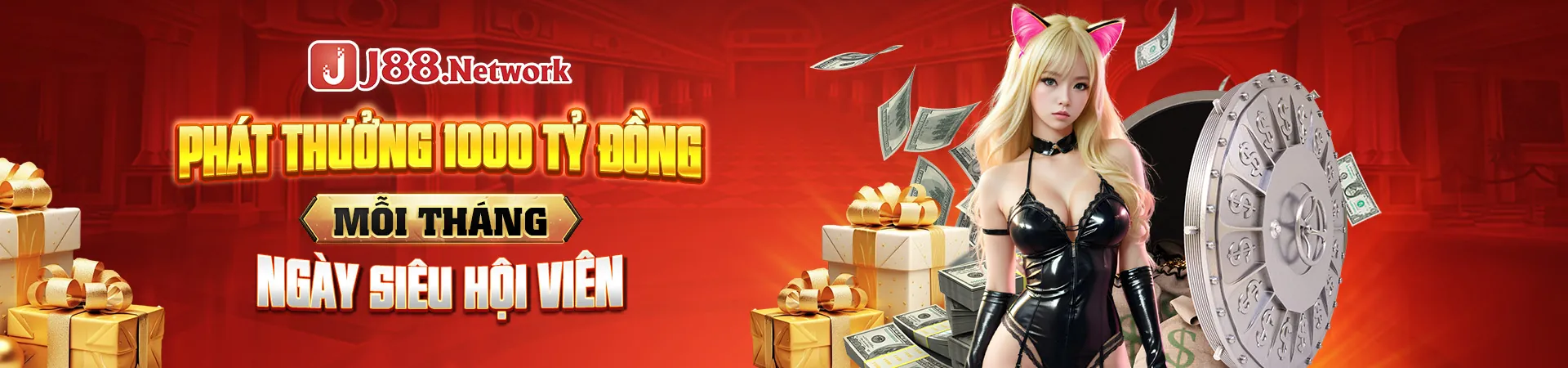 Giao diện ứng dụng 189bet nổ hũ trên điện thoại
