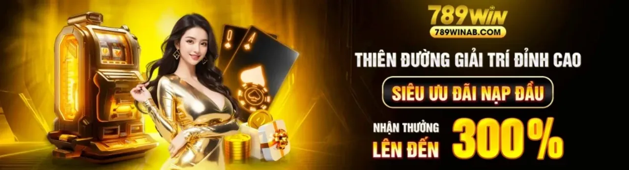 Hình ảnh banner đăng nhập 189bet Nổ Hũ, thể hiện cổng vào thế giới giải trí trực tuyến an toàn và hấp dẫn