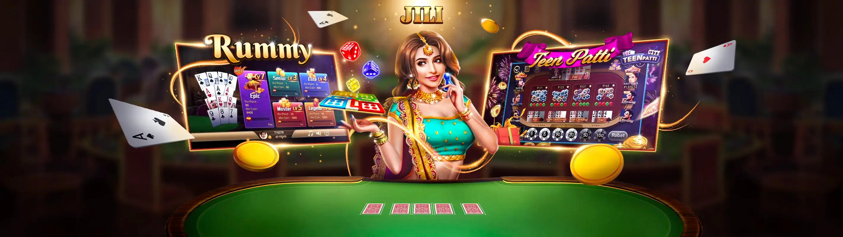 Hình ảnh cá cược thể thao sôi động tại 189bet nổ hũ