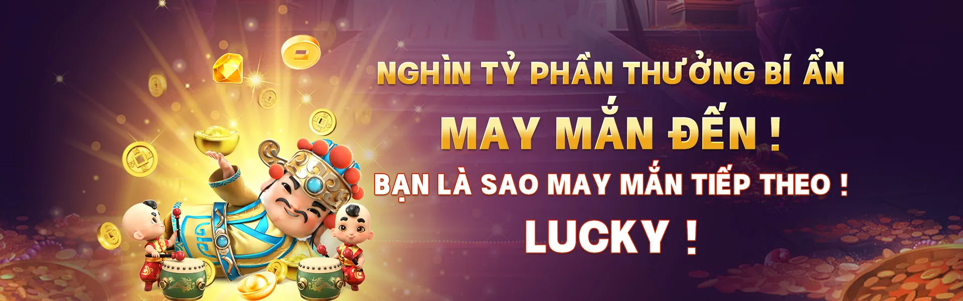 Hướng dẫn chi tiết cho người mới chơi 189bet Nổ Hũ
