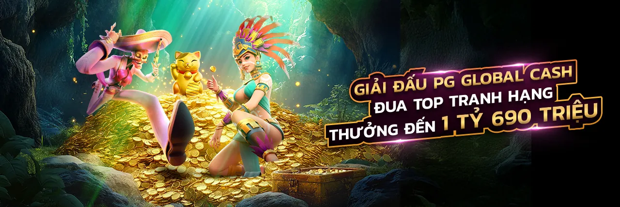 Hình ảnh giới thiệu 189bet nổ hũ với đội ngũ chuyên nghiệp và tầm nhìn tương lai