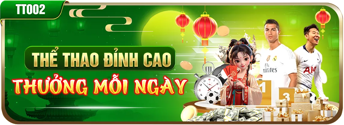 Hình ảnh minh họa tầm nhìn và sự phát triển công nghệ của 189bet nổ hũ