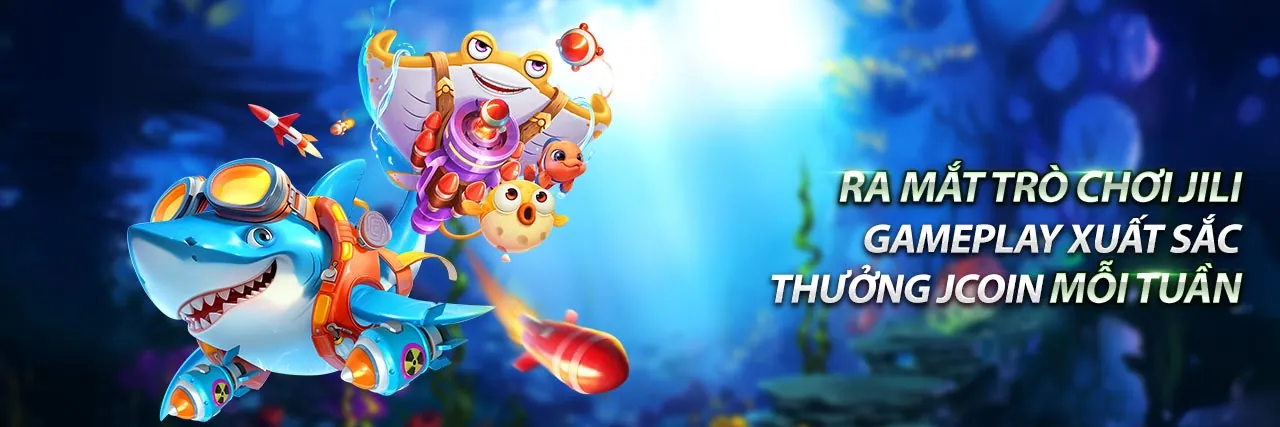 Đá gà trực tuyến kịch tính tại 189BET Nổ Hũ
