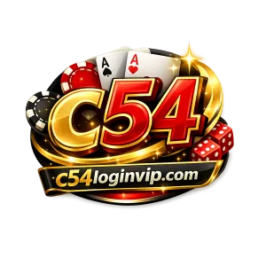 Liên hệ hỗ trợ khách hàng 189bet nổ hũ