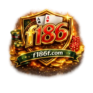 Hướng dẫn đăng ký và giao dịch tại 189bet nổ hũ
