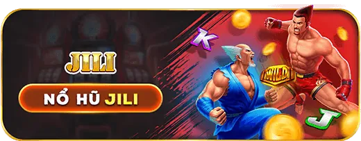 Các chương trình khuyến mãi độc quyền tại 189bet Nổ Hũ