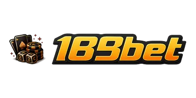 189bet nổ hũ