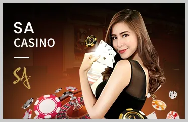 Thế giới trò chơi đa dạng tại 189bet nổ hũ