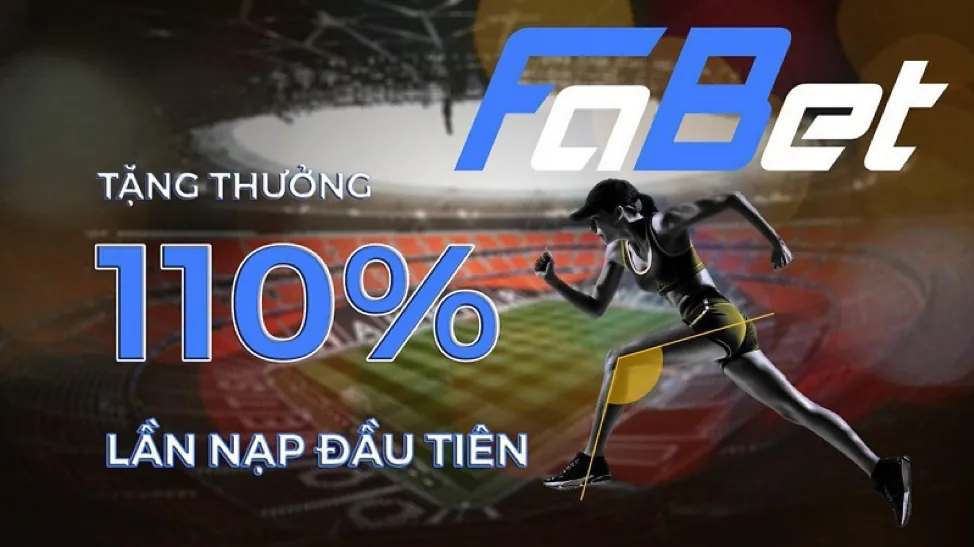 Trò chơi nổ hũ Miền Tây Hoang Dã