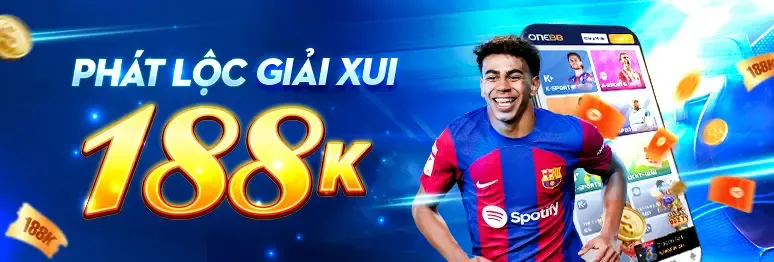 Hình ảnh minh họa bảo vệ dữ liệu cá nhân tại 189bet nổ hũ