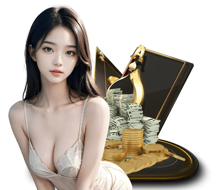 Khuyến mãi và ưu đãi 189bet nổ hũ