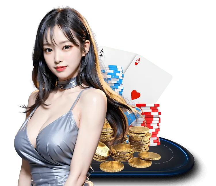 Trò chơi nổ hũ Tiệc Trái Cây