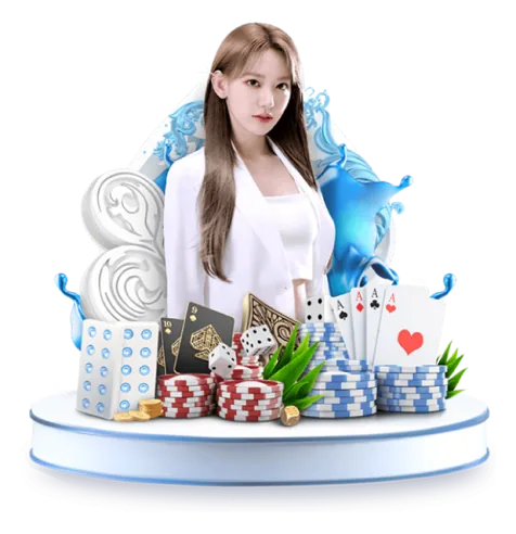 Trò chơi nổ hũ tại 189bet