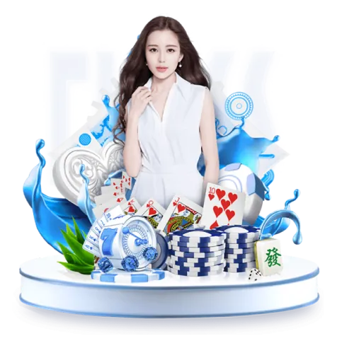 Trò chơi bắn cá 189bet