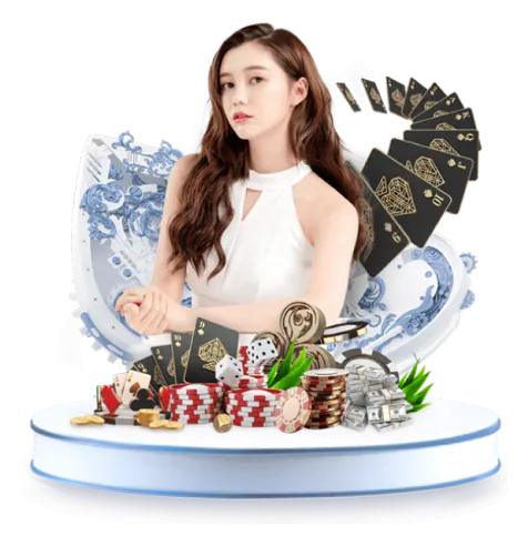 Game bài casino trực tuyến