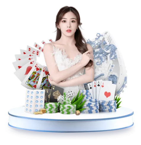 Live casino với người chia bài thật