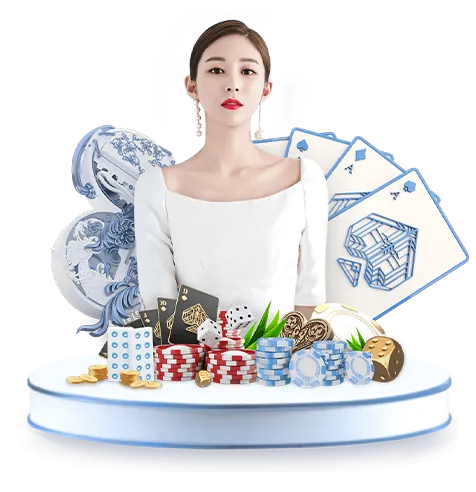 Hướng dẫn toàn diện cho người mới bắt đầu tại 189bet